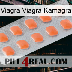 Gel Viagra Kamagra 26